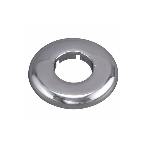 Plumb Pakrporation 1 CHR FLRCeil Flange PP811-31 - main